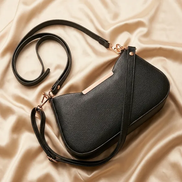 Pebbled_Leather_Crossbody_Elegant