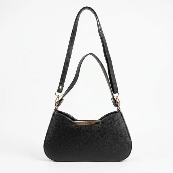Pebbled_Leather_Crossbody_Elegant