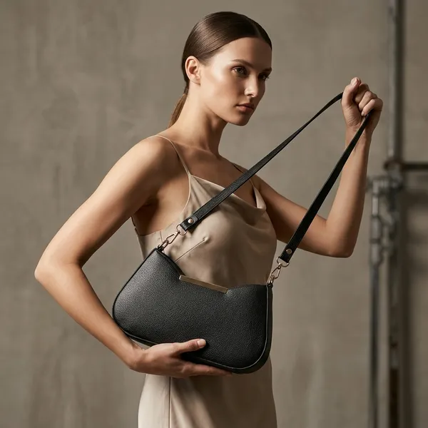 Pebbled_Leather_Crossbody_Elegant