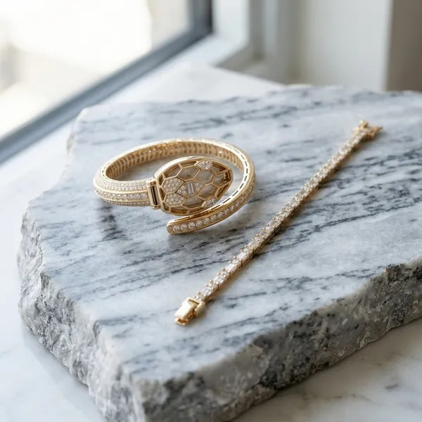 Royal_Gold_Elegance_–_Luxury_Watch_&_Tennis_Bracelet_Combo