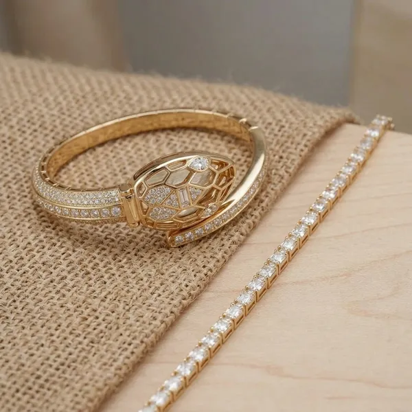 Royal_Gold_Elegance_–_Luxury_Watch_&_Tennis_Bracelet_Combo