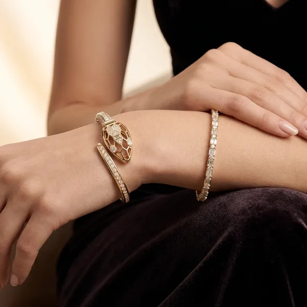 Royal_Gold_Elegance_–_Luxury_Watch_&_Tennis_Bracelet_Combo