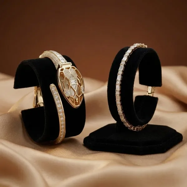 Royal_Gold_Elegance_–_Luxury_Watch_&_Tennis_Bracelet_Combo