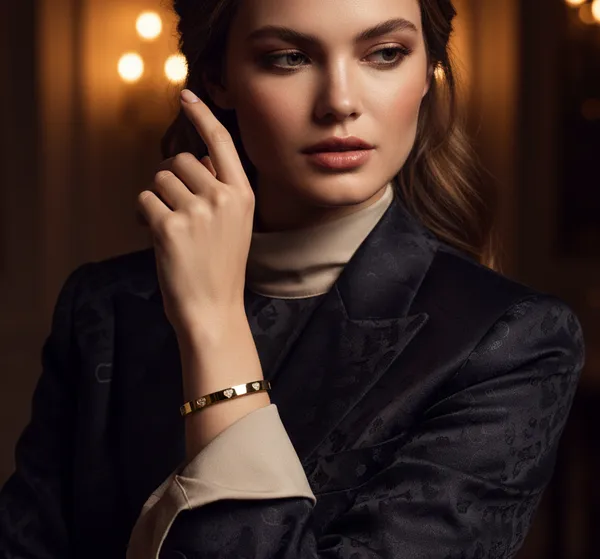 Radiant_Heart_Bangle_Bracelet