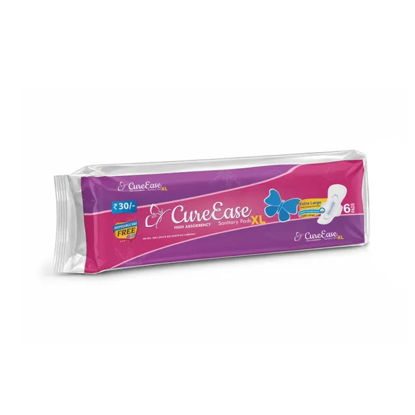 Straight_Sanitary_Pads_with_6_Free_Disposable_Bags_in_Each_Pack_–_Pack_of_10_Boxes_(Contains_60_Sanitary_Pads)