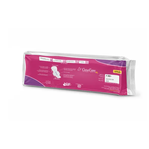 Straight_Sanitary_Pads_with_6_Free_Disposable_Bags_in_Each_Pack_–_Pack_of_10_Boxes_(Contains_60_Sanitary_Pads)