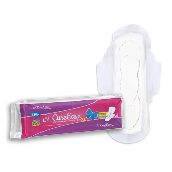 Straight_Sanitary_Pads_with_6_Free_Disposable_Bags_in_Each_Pack_–_Pack_of_10_Boxes_(Contains_60_Sanitary_Pads)