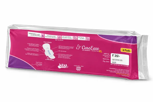 Straight_Sanitary_Pads_with_6_Free_Disposable_Bags_in_Each_Pack_–_Pack_of_10_Boxes_(Contains_60_Sanitary_Pads)