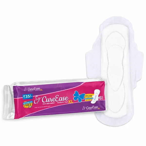 Straight_Sanitary_Pads_with_6_Free_Disposable_Bags_in_Each_Pack_–_Pack_of_10_Boxes_(Contains_60_Sanitary_Pads)