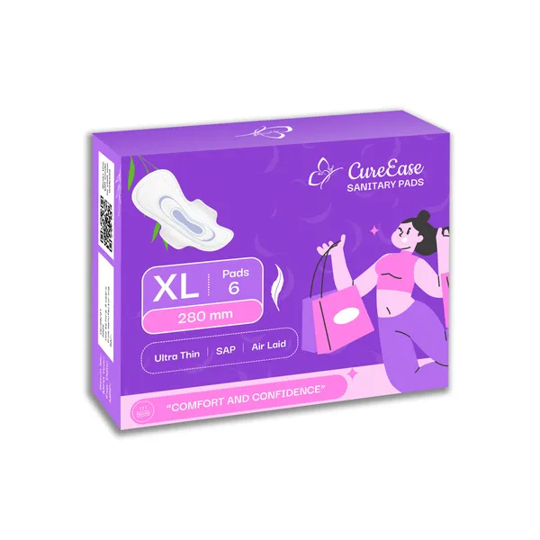 Ultra-Thin_Premium_Sanitary_Pads_with_Wooden_Pulp_Core_–_XL_|_Pack_of_6_Boxes_(Contains_36_Sanitary_Pads)