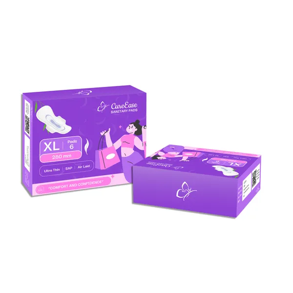 Ultra-Thin_Premium_Sanitary_Pads_with_Wooden_Pulp_Core_–_XL_|_Pack_of_6_Boxes_(Contains_36_Sanitary_Pads)