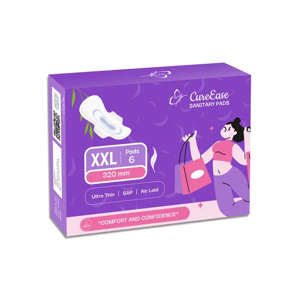 Ultra-Thin_Premium_Sanitary_Pads_with_Wooden_Pulp_Core_–_XXL_|_Pack_of_6_Boxes_(Contains_36_Sanitary_Pads)