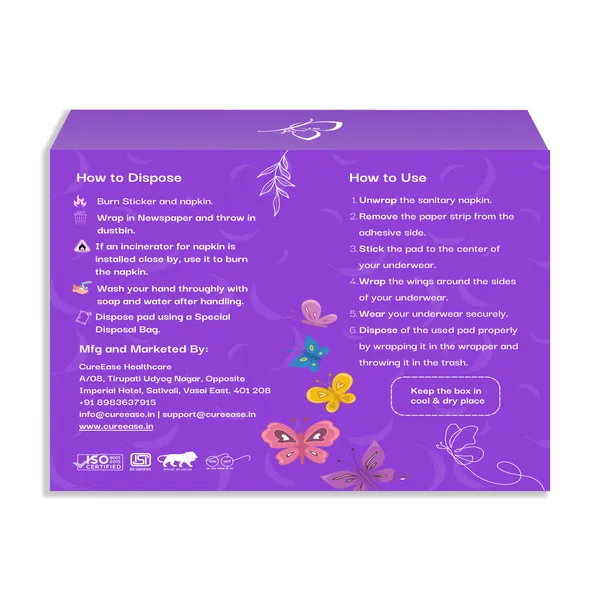 Ultra-Thin_Premium_Sanitary_Pads_with_Wooden_Pulp_Core_–_XXL_|_Pack_of_6_Boxes_(Contains_36_Sanitary_Pads)