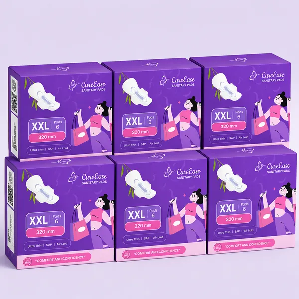 Ultra-Thin_Premium_Sanitary_Pads_with_Wooden_Pulp_Core_–_XXL_|_Pack_of_6_Boxes_(Contains_36_Sanitary_Pads)