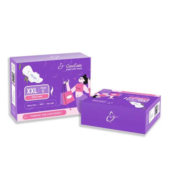 Ultra-Thin_Premium_Sanitary_Pads_with_Wooden_Pulp_Core_–_XXL_|_Pack_of_6_Boxes_(Contains_36_Sanitary_Pads)