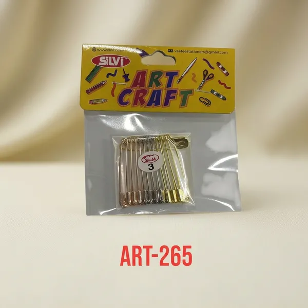 Metal_Size_3_Safety_Pins_For_Sewing_And_Crafts_Pack_of_8