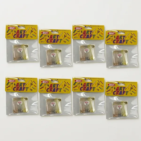 Metal_Size_3_Safety_Pins_For_Sewing_And_Crafts_Pack_of_8