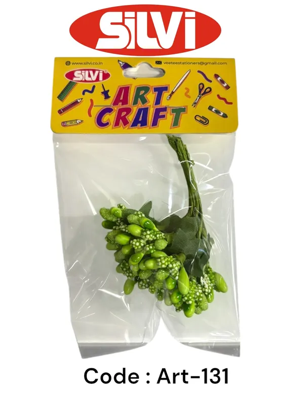 Green_Berry_Cluster_Artificial_Floral_Stem_Pack_of_8