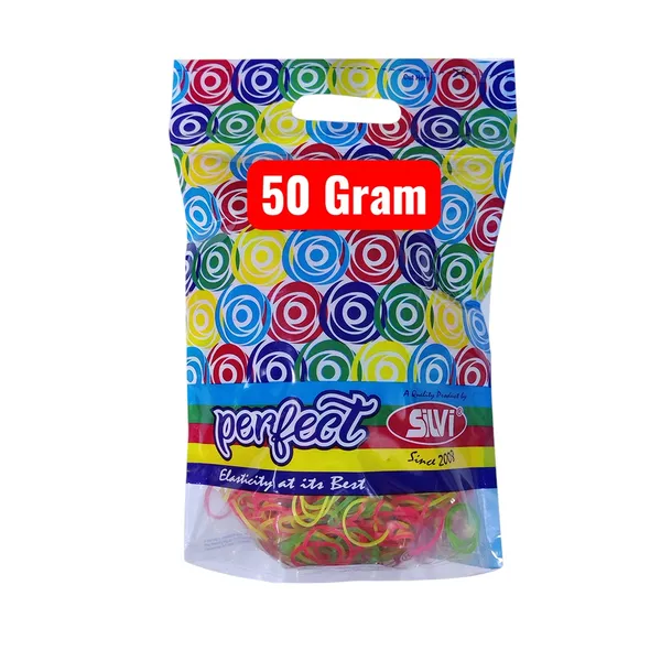 Multicolour_Rubber_Bands_50G_Pack_Pack_of_5