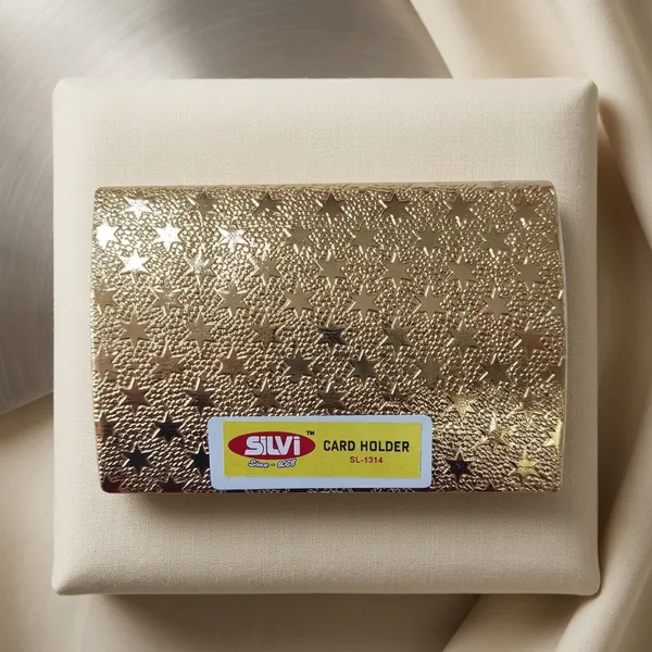 Gold_Star_Pattern_Rexine_Card_Holder_Pack_of_4