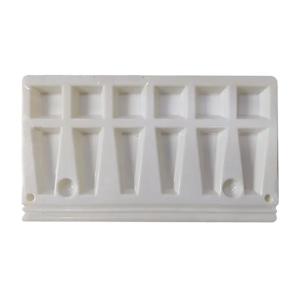 Plastic_Six_Cavity_Ice_Pop_Mould_Pack_of_6