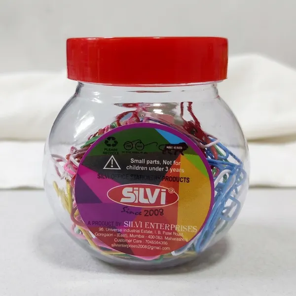 Multicolour_Pvc_Coated_Assorted_Safety_Pins_In_Storage_Jar_Pack_of_3