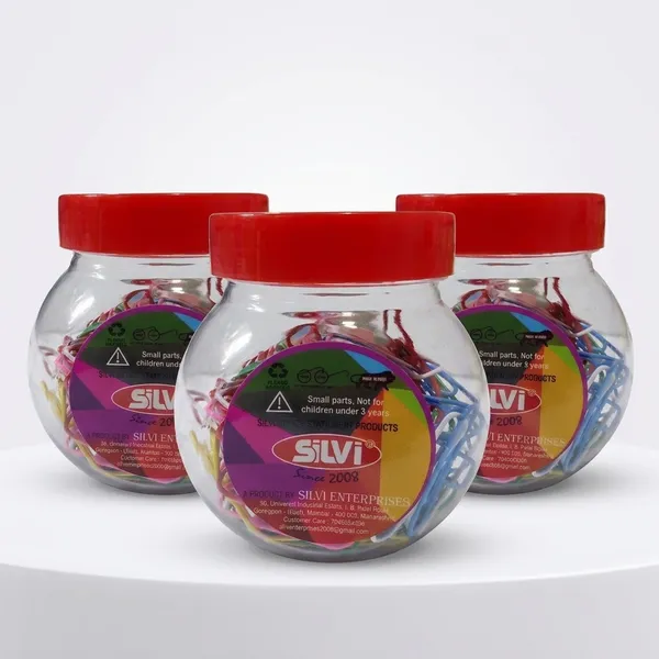Multicolour_Pvc_Coated_Assorted_Safety_Pins_In_Storage_Jar_Pack_of_3