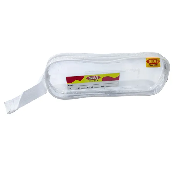 Transparent_Pvc_Student_Name_Pencil_Pouch_Pack_of_4
