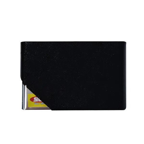 Black_Leather_Card_Holder_Wallet_For_Men_Pack_of_3