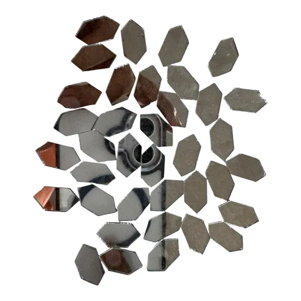 Silver_Copper_Mirror_Polygonal_Mosaic_Craft_Pieces_Pack_of_8