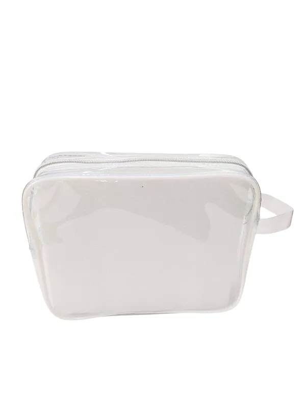 Transparent_Pvc_Zip_Storage_Pouch_For_Office_Use_Pack_of_2