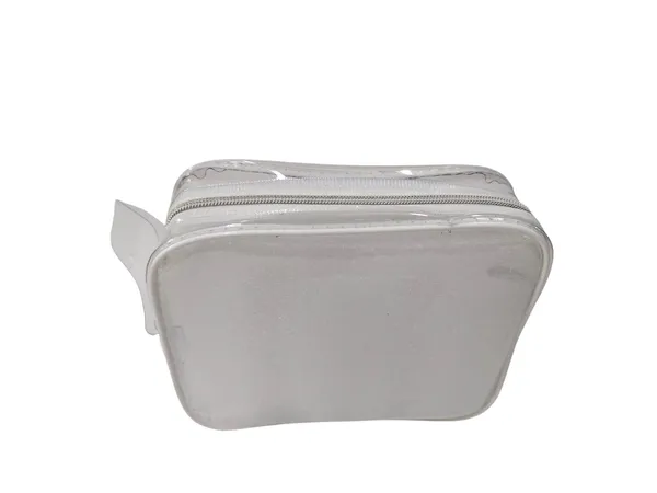 Clear_Plastic_Zipper_Cosmetic_Pouch_Pack_of_2