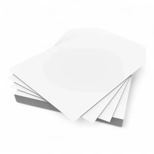 White_Plain_Paper_Sheets_For_Students_And_Office_Use_Pack_of_2