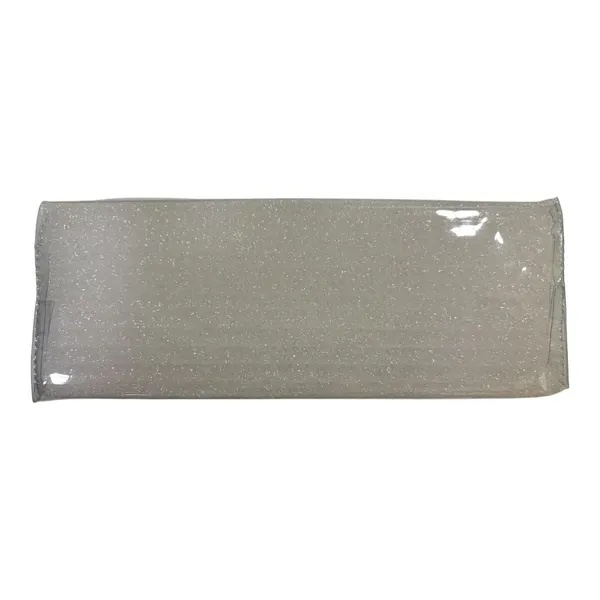 Grey_Pvc_Rectangular_Gel_Pack_Pack_of_4