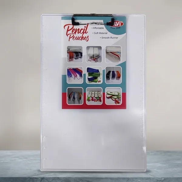 Transparent_Plastic_Clip_File_With_Top_Clamp_Pack_of_2