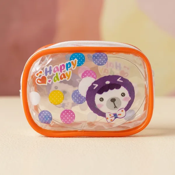 Transparent_Pvc_Cartoon_Zipper_Pencil_Pouch_Pack_of_8