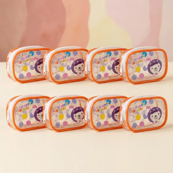 Transparent_Pvc_Cartoon_Zipper_Pencil_Pouch_Pack_of_8