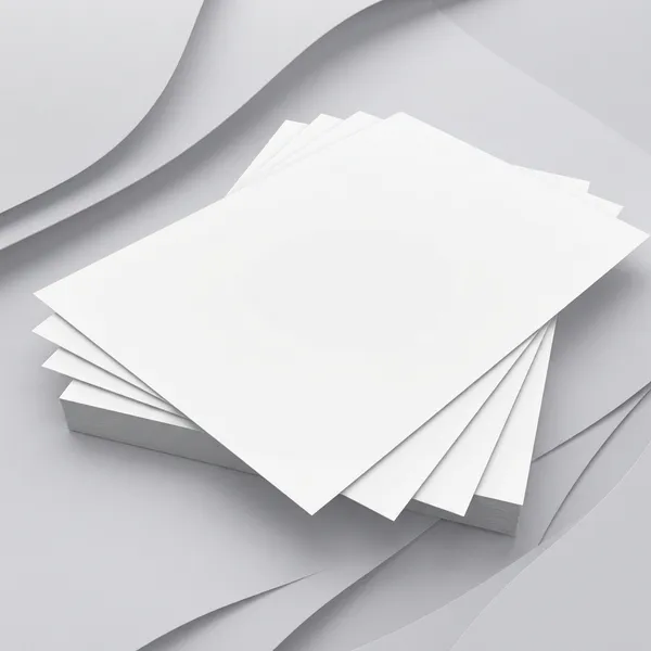 White_Plain_Paper_Sheets_For_Students_And_Office_Use_Pack_of_2