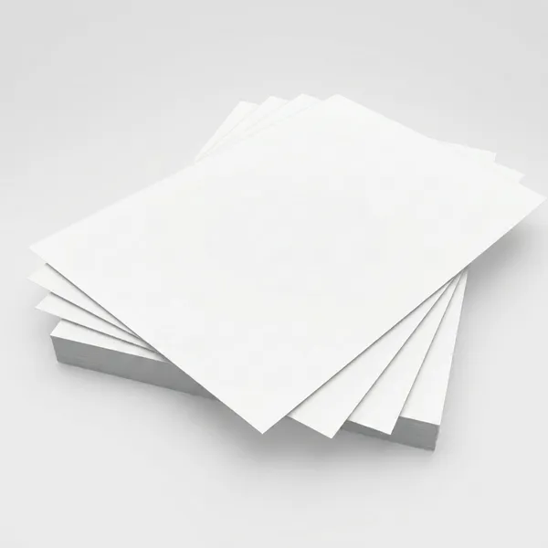 White_Plain_Paper_Sheets_For_Students_And_Office_Use_Pack_of_2