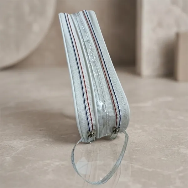 Transparent_Pvc_Dual_Zip_Pencil_Pouch_With_Handle_Pack_of_4