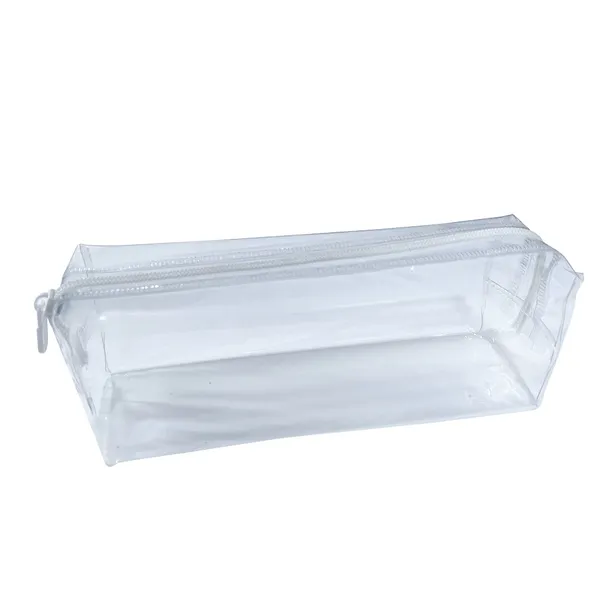 Clear_Plastic_Zipper_Pencil_Pouch_Pack_of_4