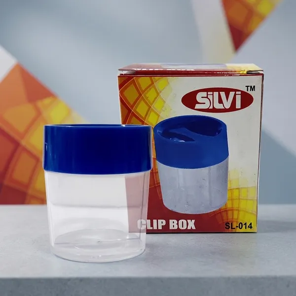 Transparent_Plastic_Clip-Lid_Storage_Container_Pack_of_5