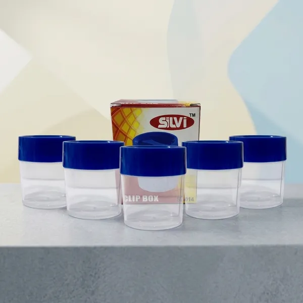 Transparent_Plastic_Clip-Lid_Storage_Container_Pack_of_5