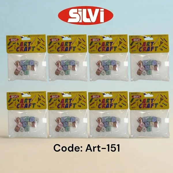 Multicolor_Pastel_Square_Craft_Beads_Pack_of_8