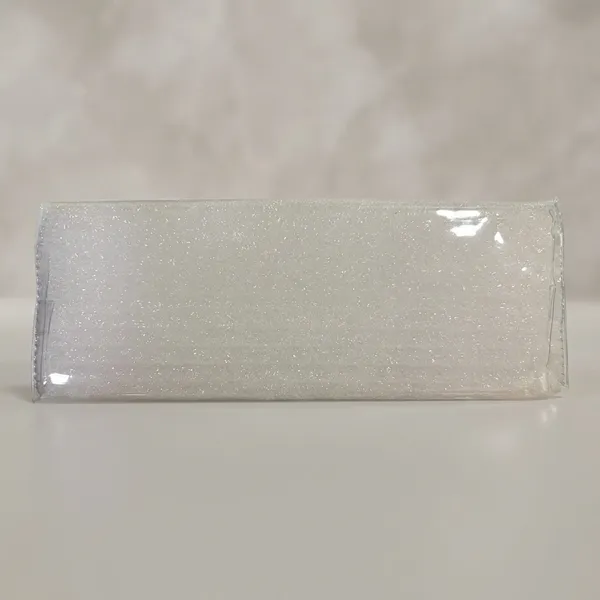 Grey_Pvc_Rectangular_Gel_Pack_Pack_of_4