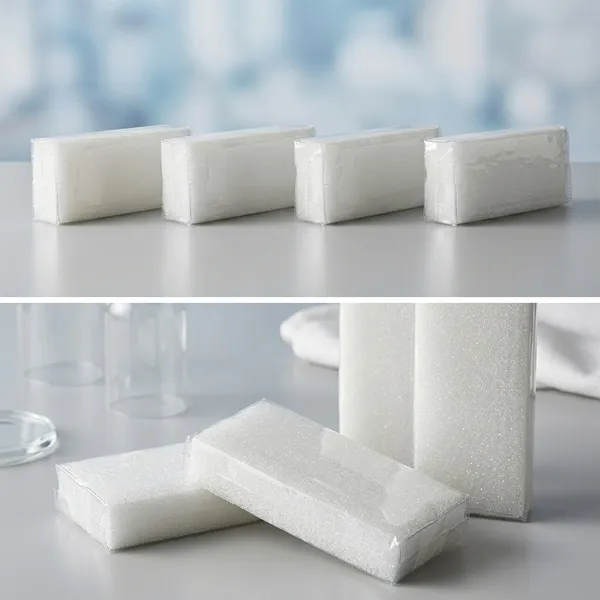 Grey_Pvc_Rectangular_Gel_Pack_Pack_of_4