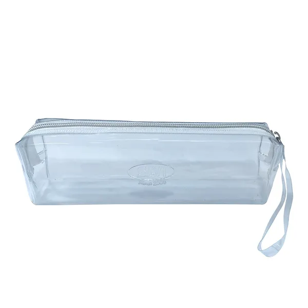 Transparent_Plastic_Zipper_Pencil_Pouch_With_Wrist_Strap_Pack_of_3
