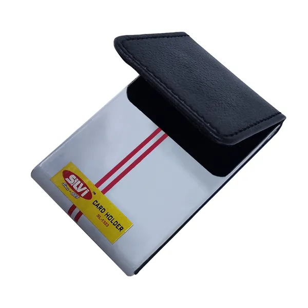 Black_Leather_Foldover_Card_Holder_Pack_of_3