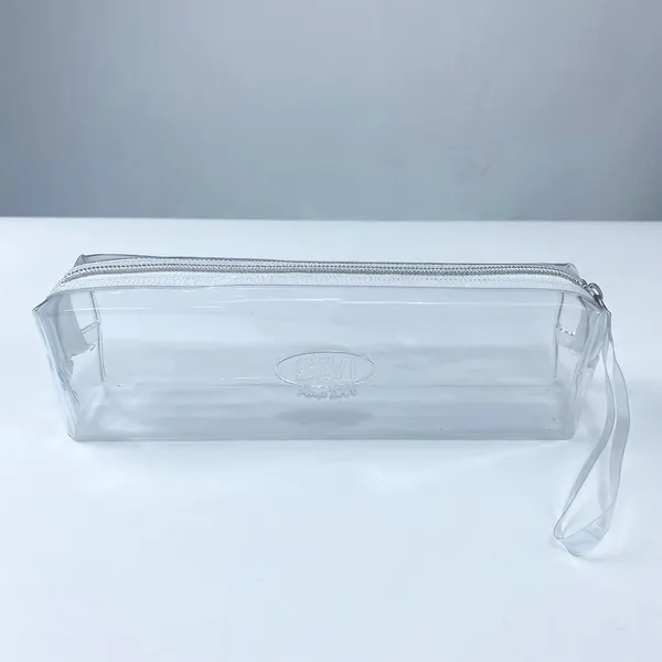 Transparent_Plastic_Zipper_Pencil_Pouch_With_Wrist_Strap_Pack_of_3