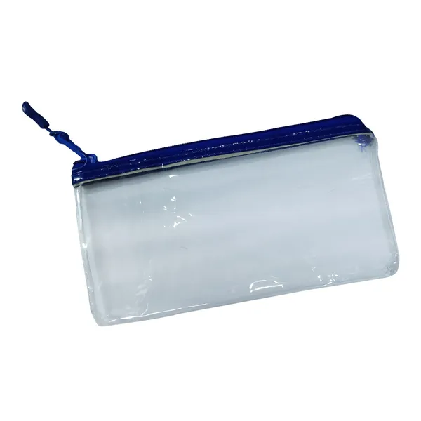 Transparent_Plastic_Blue_Zipper_Pencil_Pouch_Pack_of_8